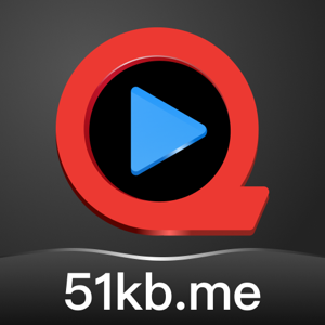 51快播